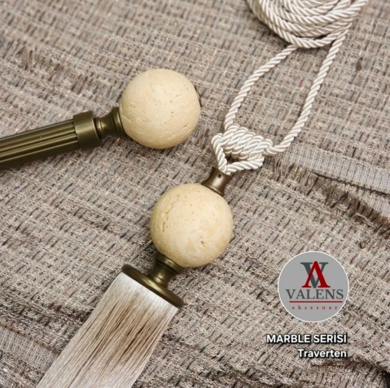 METAL RUSTİK GRUP 5