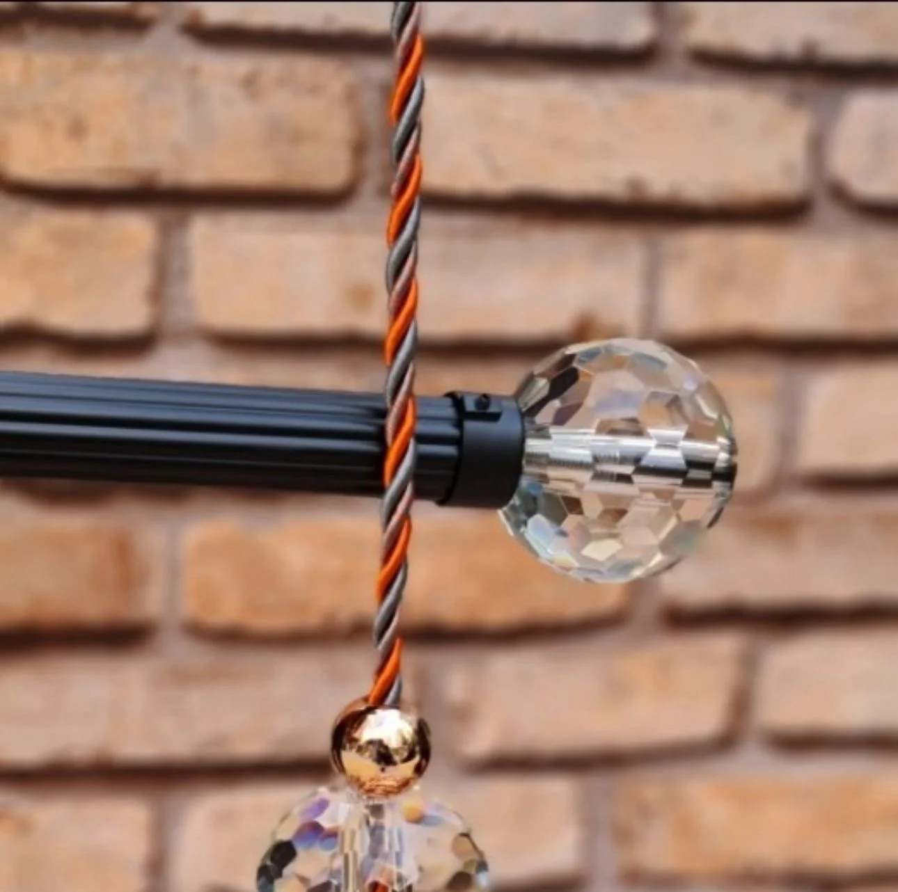 METAL RUSTİK GRUP 3