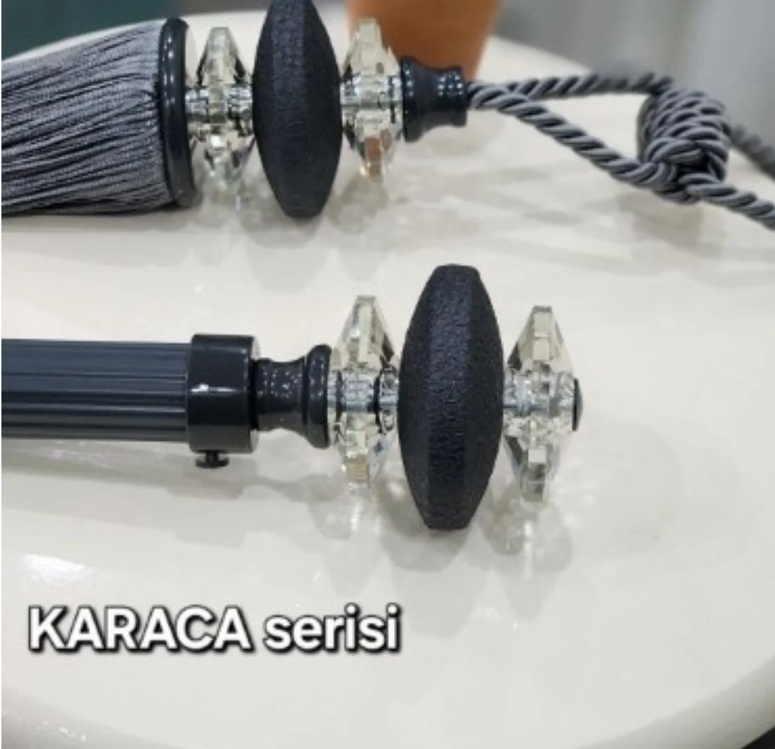 METAL RUSTİK GRUP 4