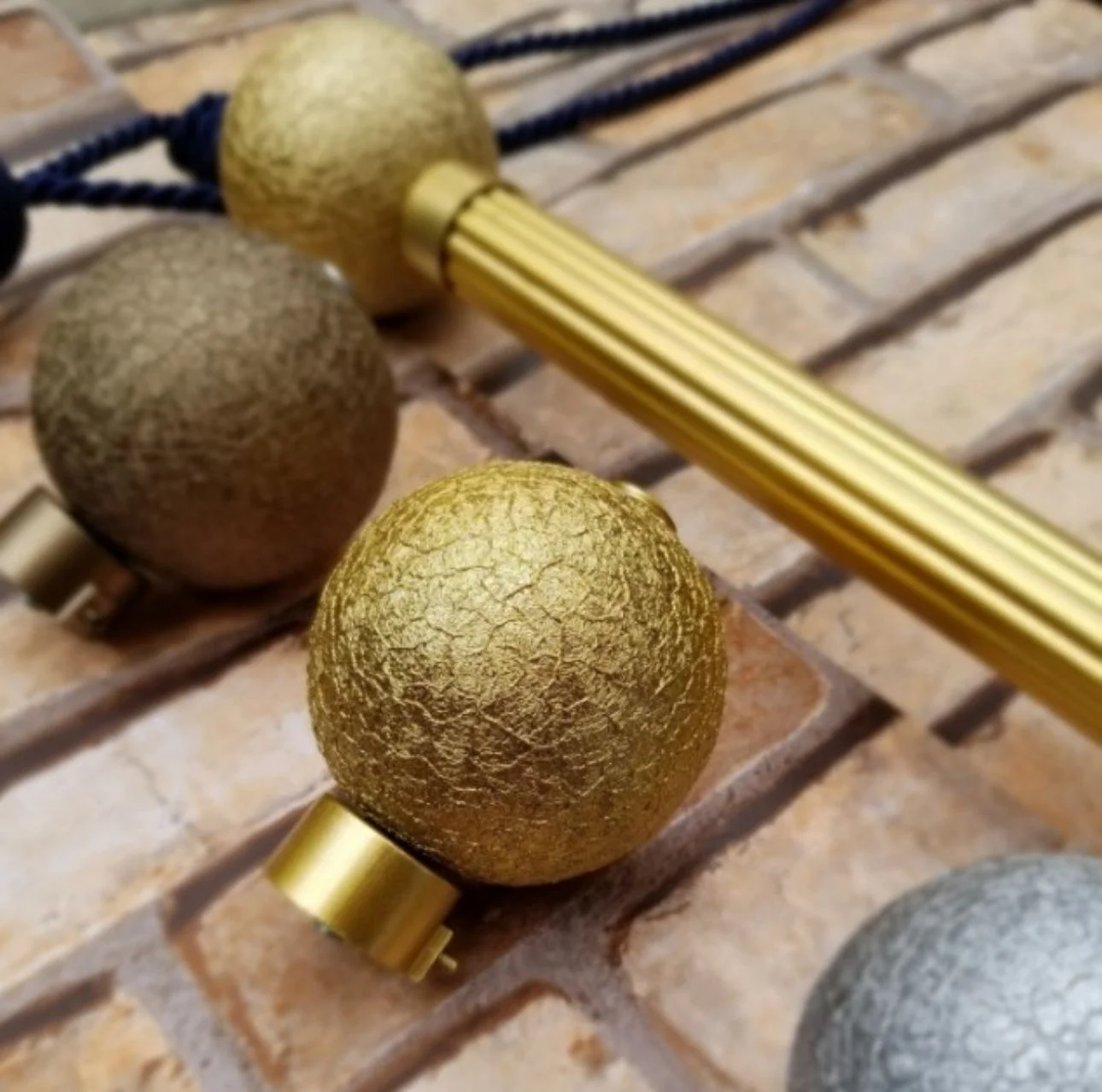 METAL RUSTİK GRUP 3