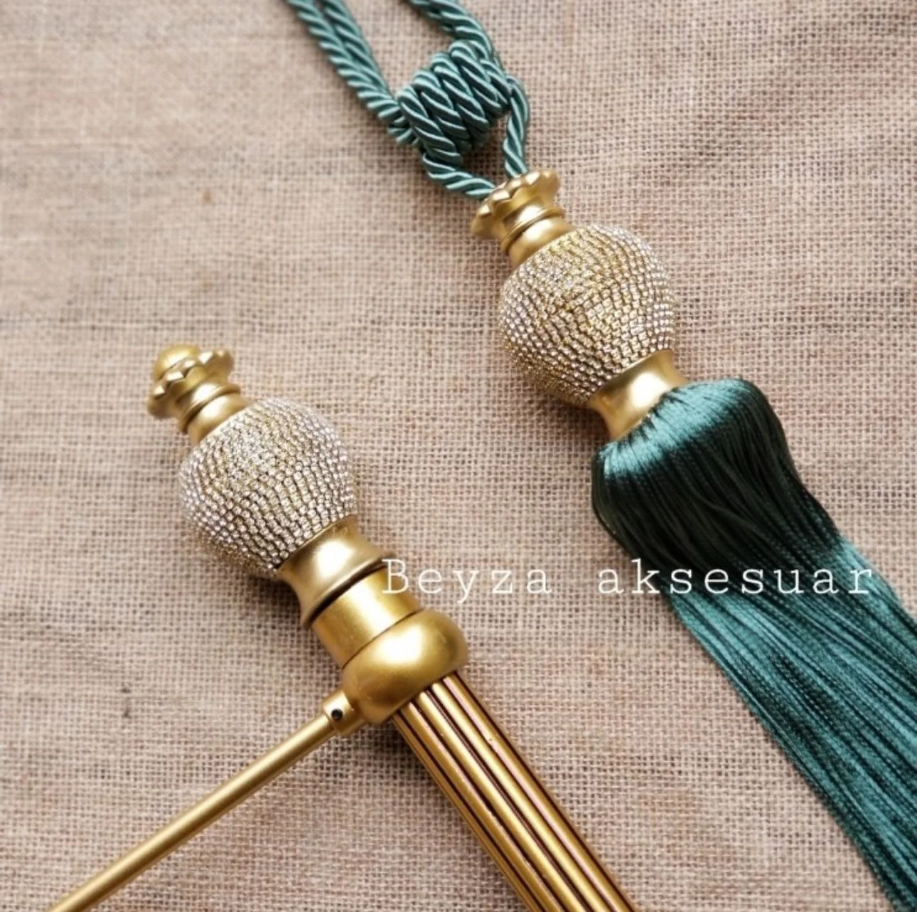 METAL RUSTİK GRUP 3