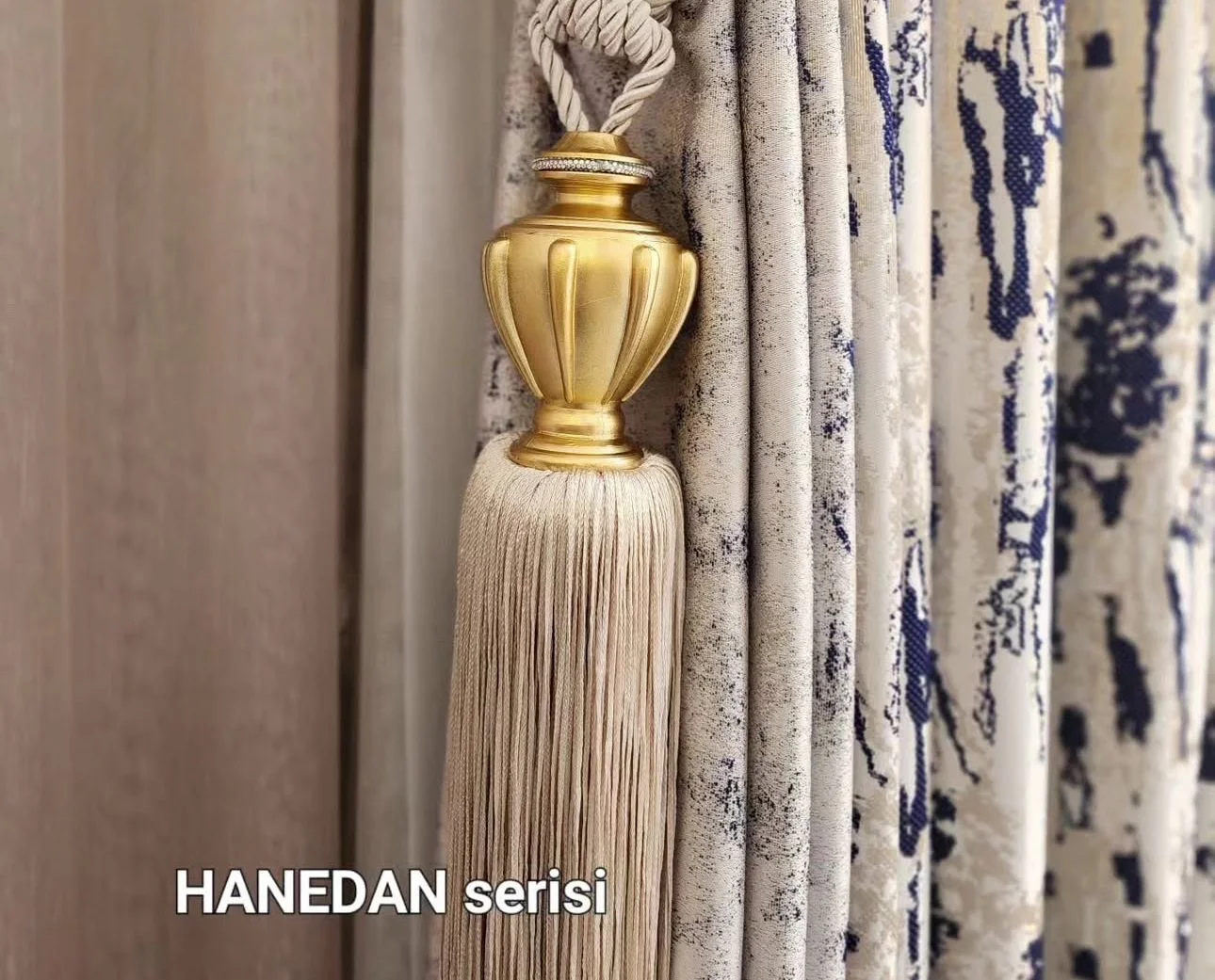 METAL RUSTİK GRUP 3