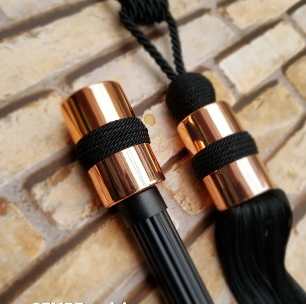 METAL RUSTİK GRUP 2