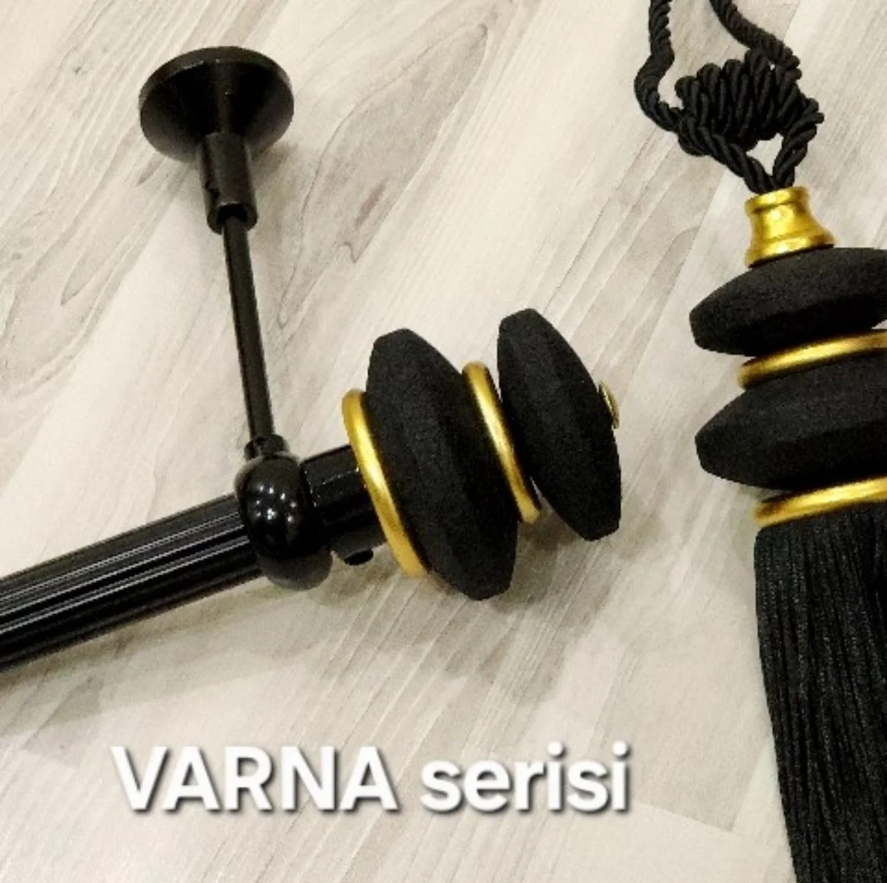 METAL RUSTİK GRUP 4