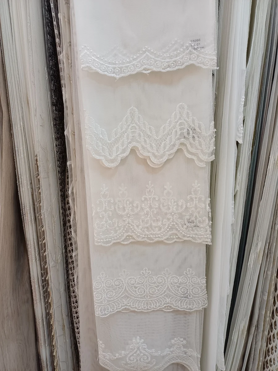 53096-53079-53085-53101-53084-53082