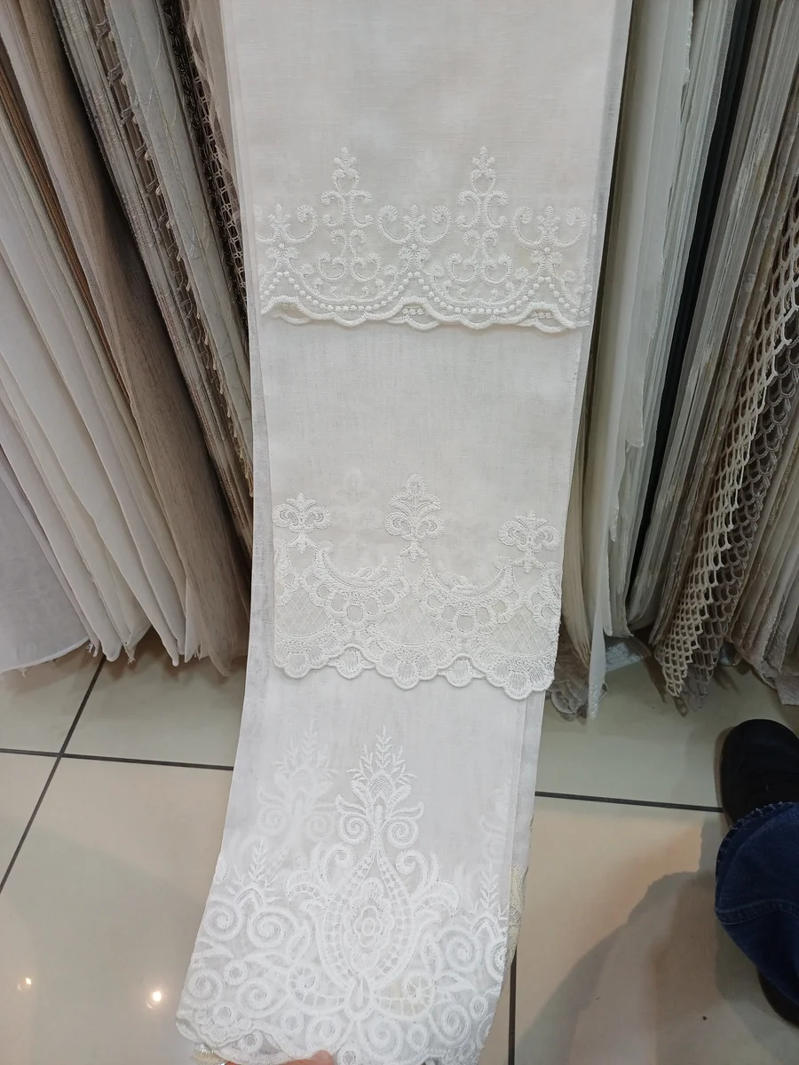 BRODE KIEV-HERSON-ODESA