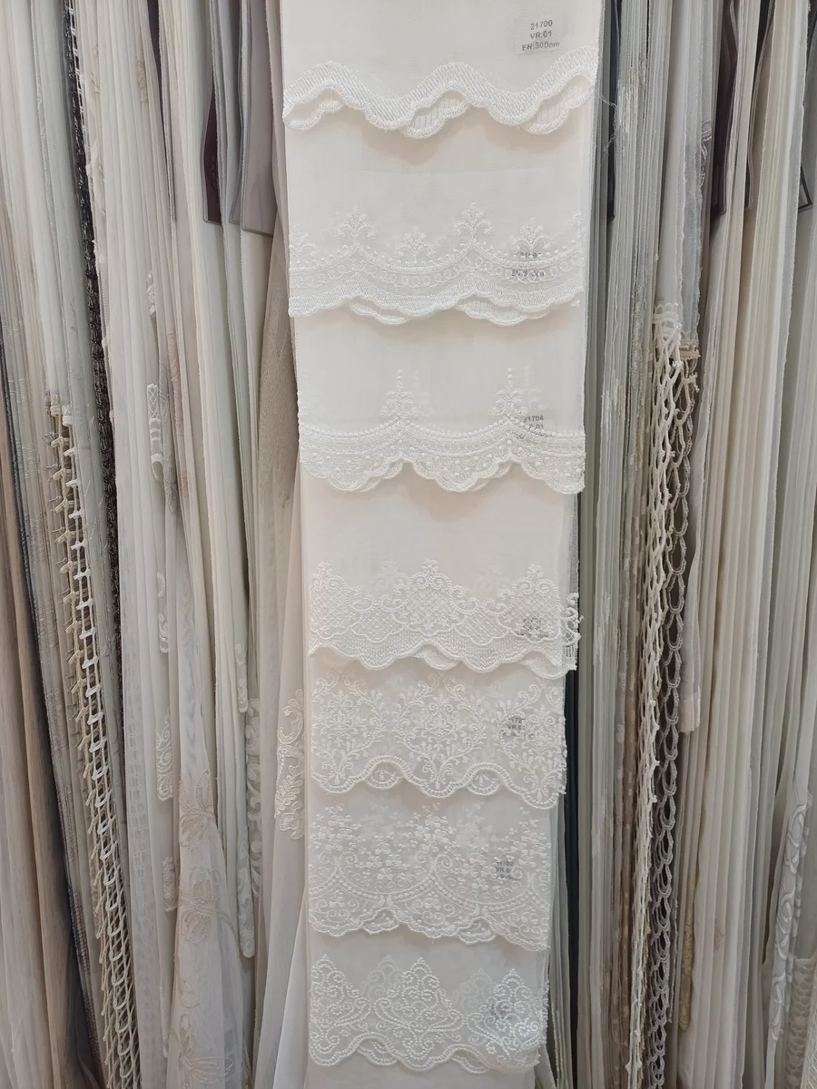 21700-21694-21704-21701-21728-21702-21706-21709