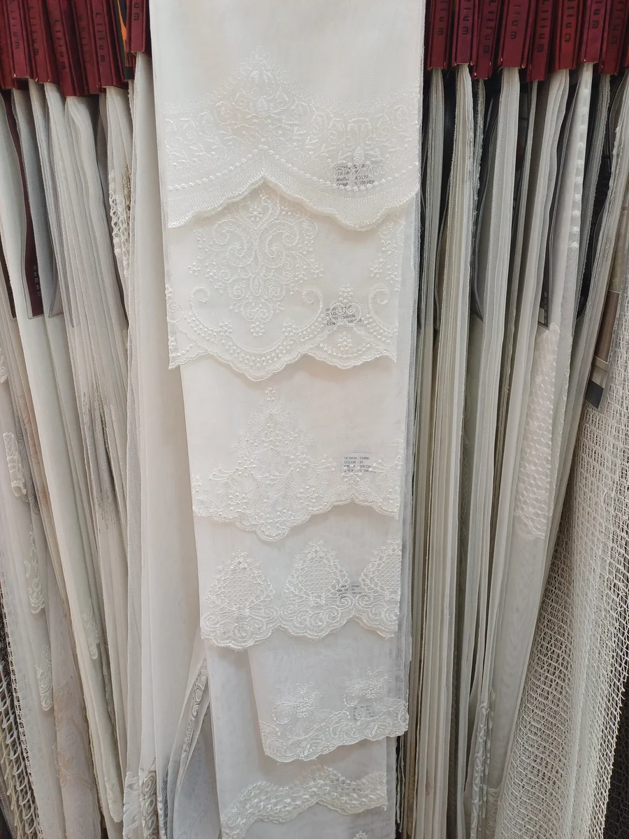 53738-53487-53489-21691-21217-21715-21977