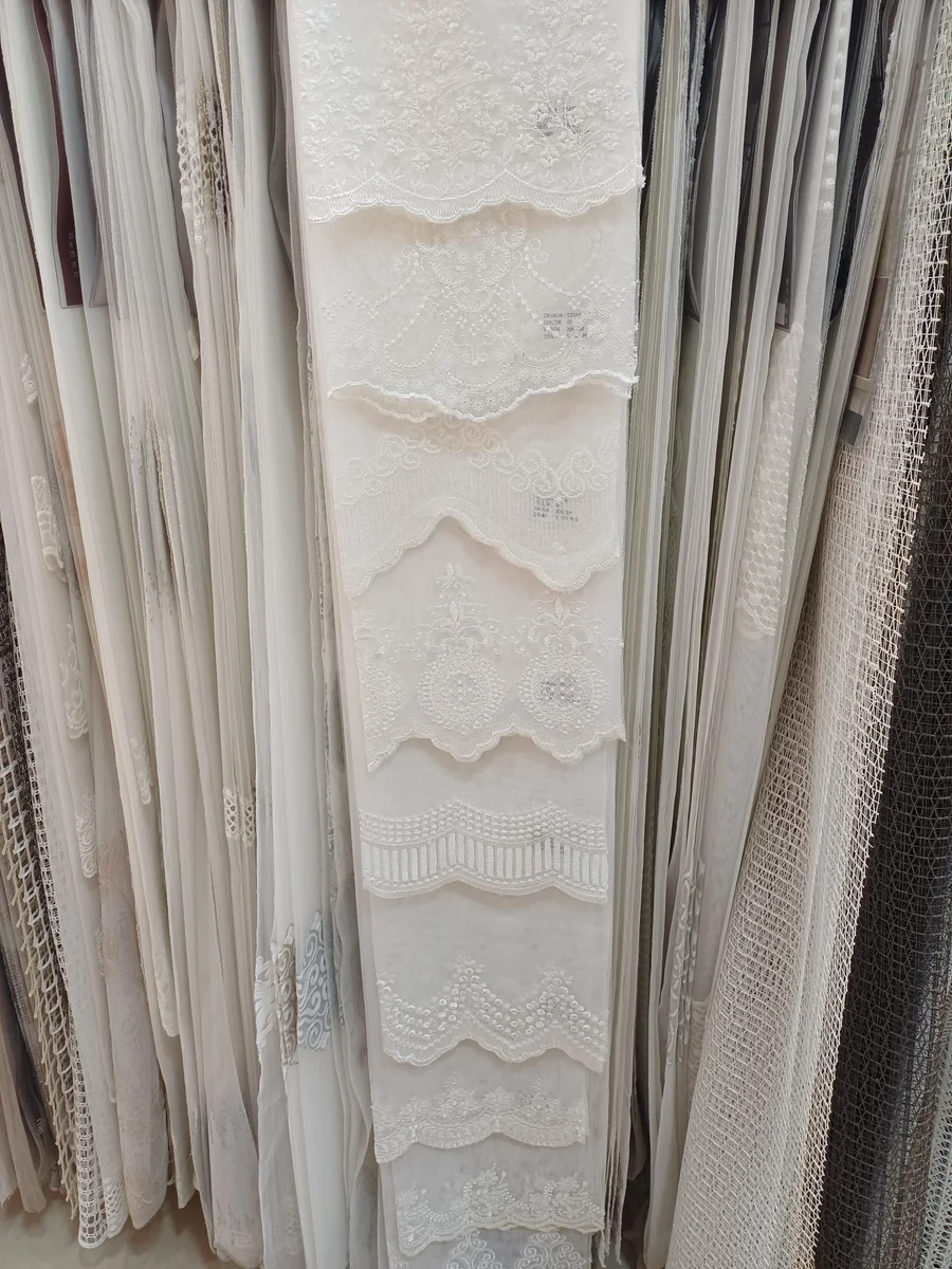 53485-53487-53748-21703-21685-21971-21219-21115