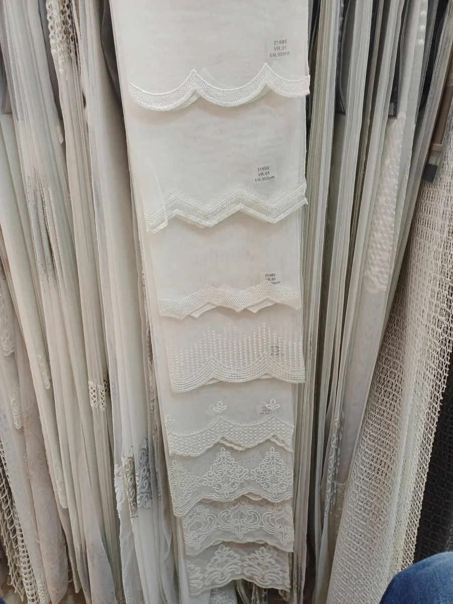 21698-21662-53490-21686-21697-21710-21705