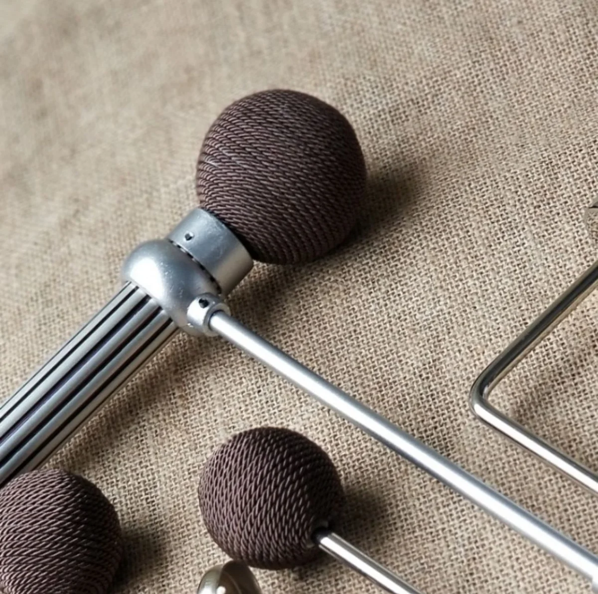 METAL RUSTİK GRUP 1