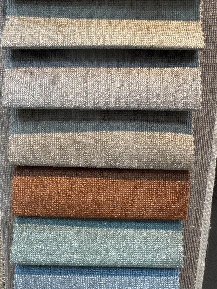 FON DA 1555 BLACKOUT