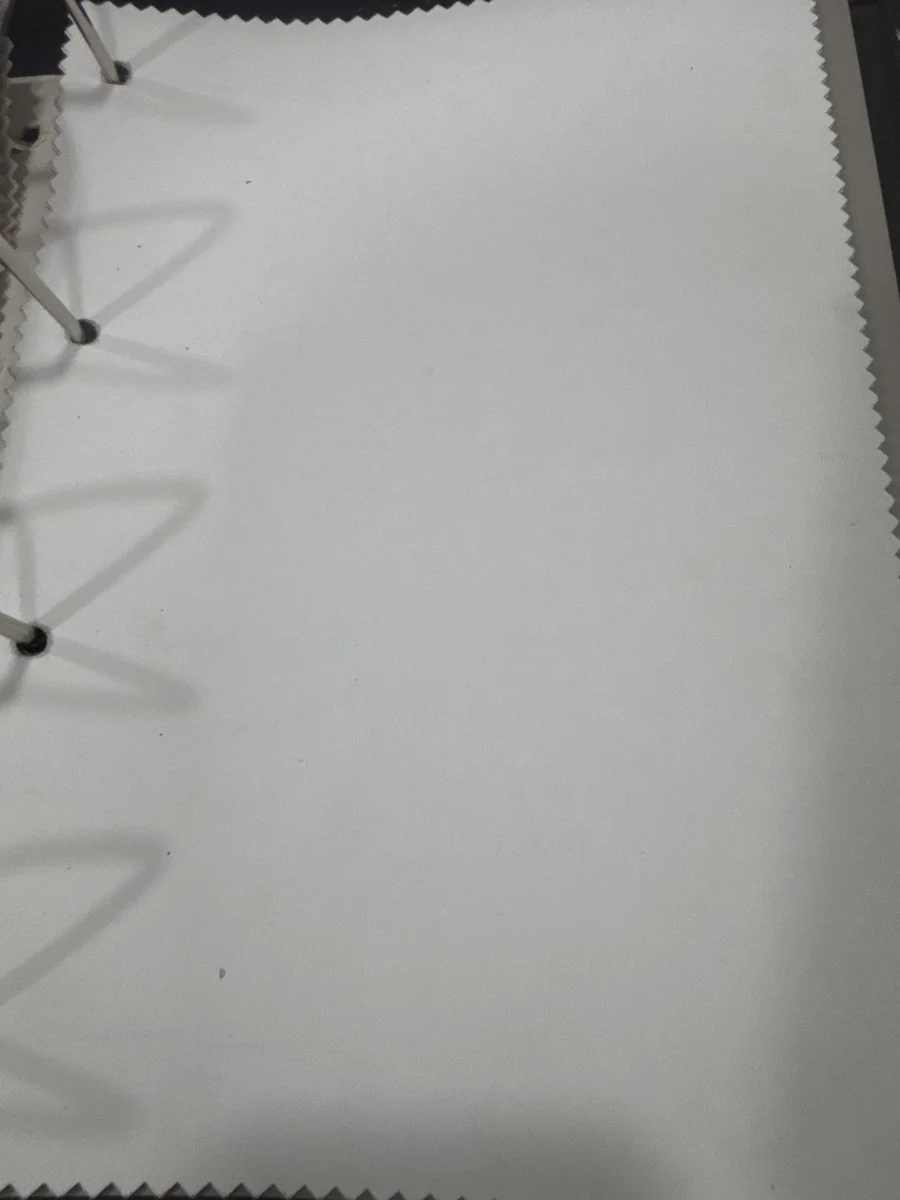 MAT BLACKOUT STOR