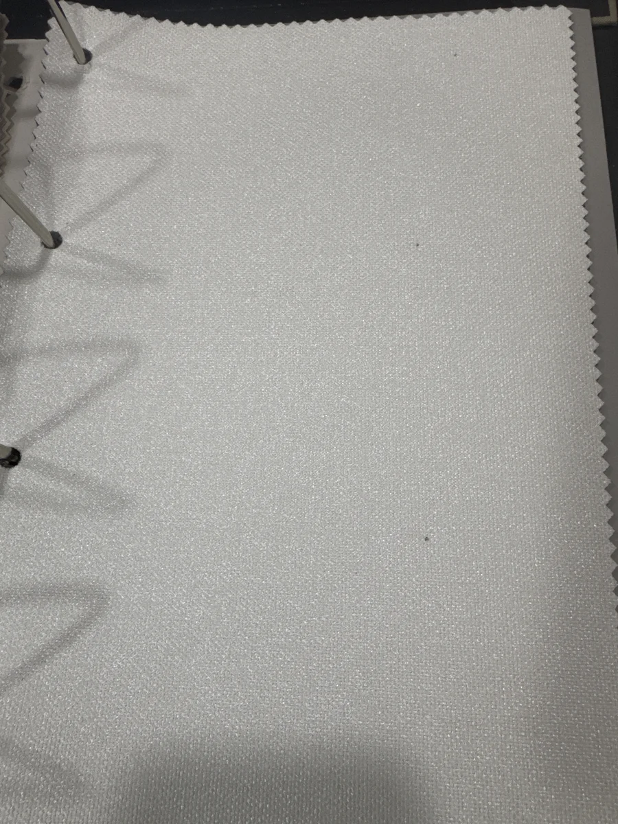 PN BLACKOUT STOR